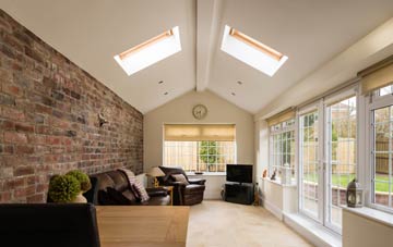 conservatory roof insulation Sandwich, Kent