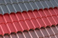 find rated Sandwich plastic roofing companies