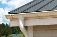 Sandwich soffits